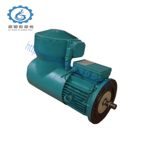 Original SONY SSB GHTIF.0716.2625.81 Pitch Motor