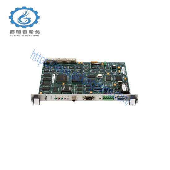 Othe SAM02 Module Brand New