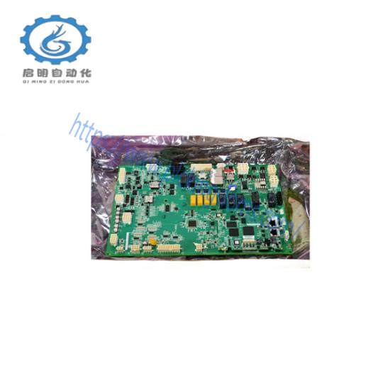 Other LEC01 Module