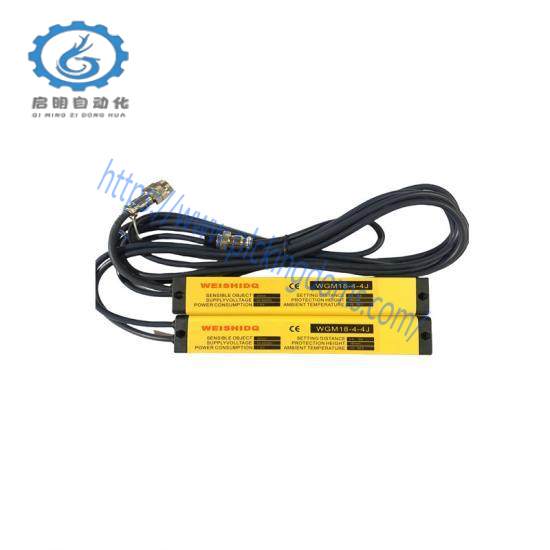 OUTAID LSL200-8-2 charming price with stock goods