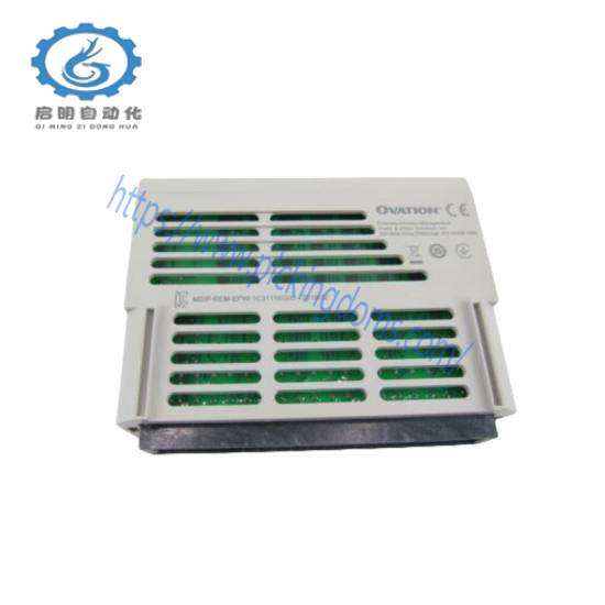 Ovation 1C31116G05