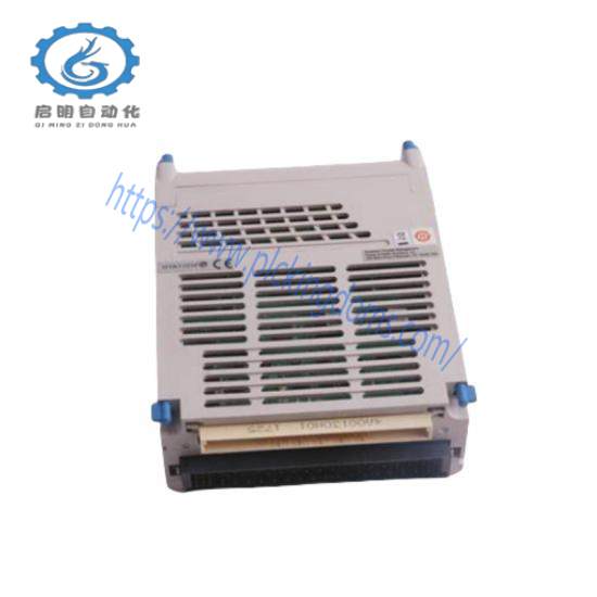 Ovation 1C31224G01 1C31227G01