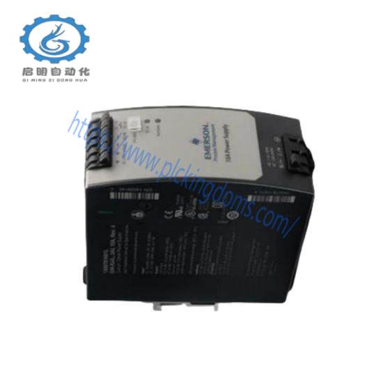 Ovation 1X00781H01L