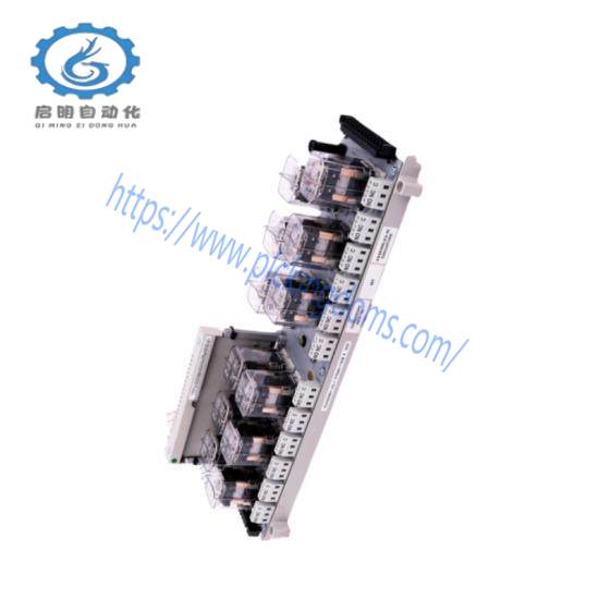 Ovation 5A26458G05 1C31238H01