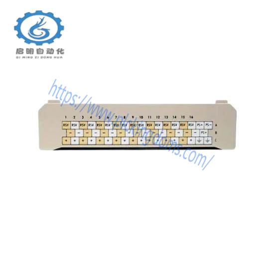 OVATION 5X00063G01