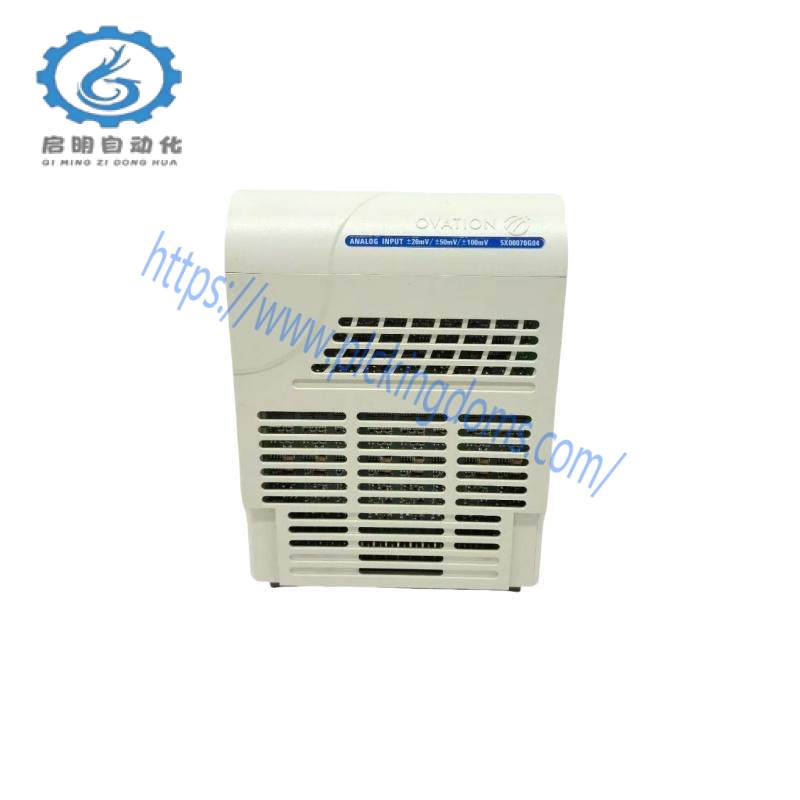 Ovation 5X00070G04