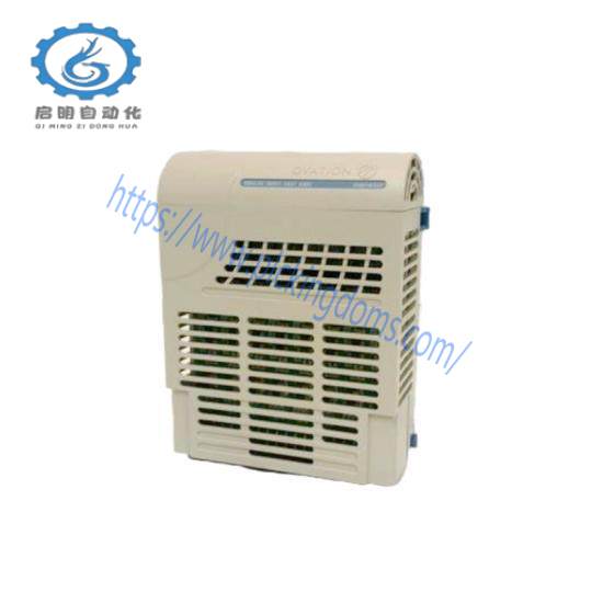 Ovation 5X00106G01