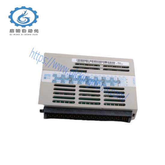 Ovation 5X00109G01