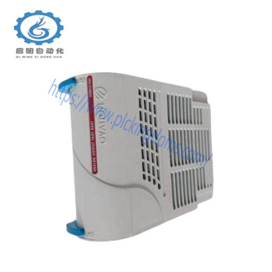 Ovation 5X00167G01 1X00188H01