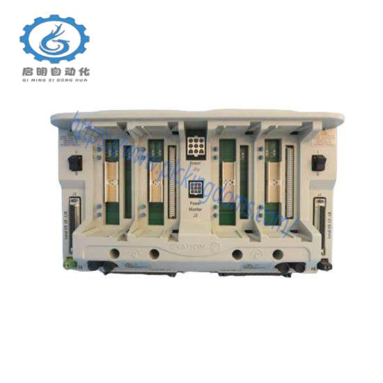 Ovation 5X00225G01