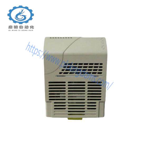 Ovation 5X00241G02 5X00226G02