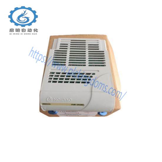 Ovation 5X00481G03 Digital module