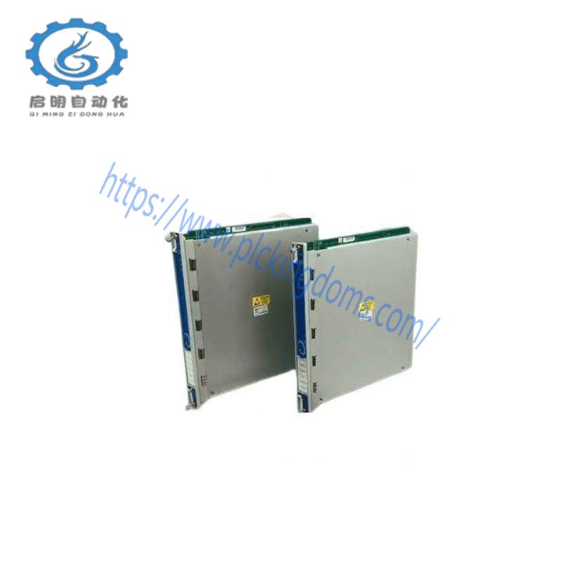 OVATION OCC100 5X00790G01 Module