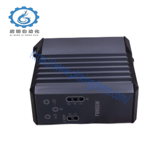 oxboro E69F-BI2-MS