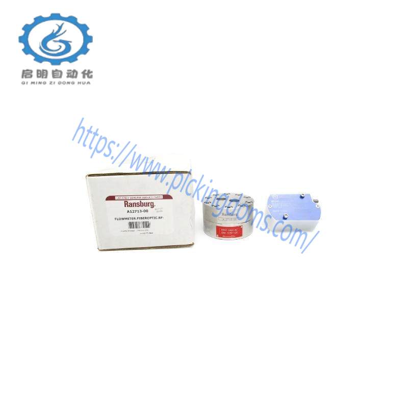 OZO A12713-00 5000PSI Pendant Control Stations 12 Pushbutton Switch