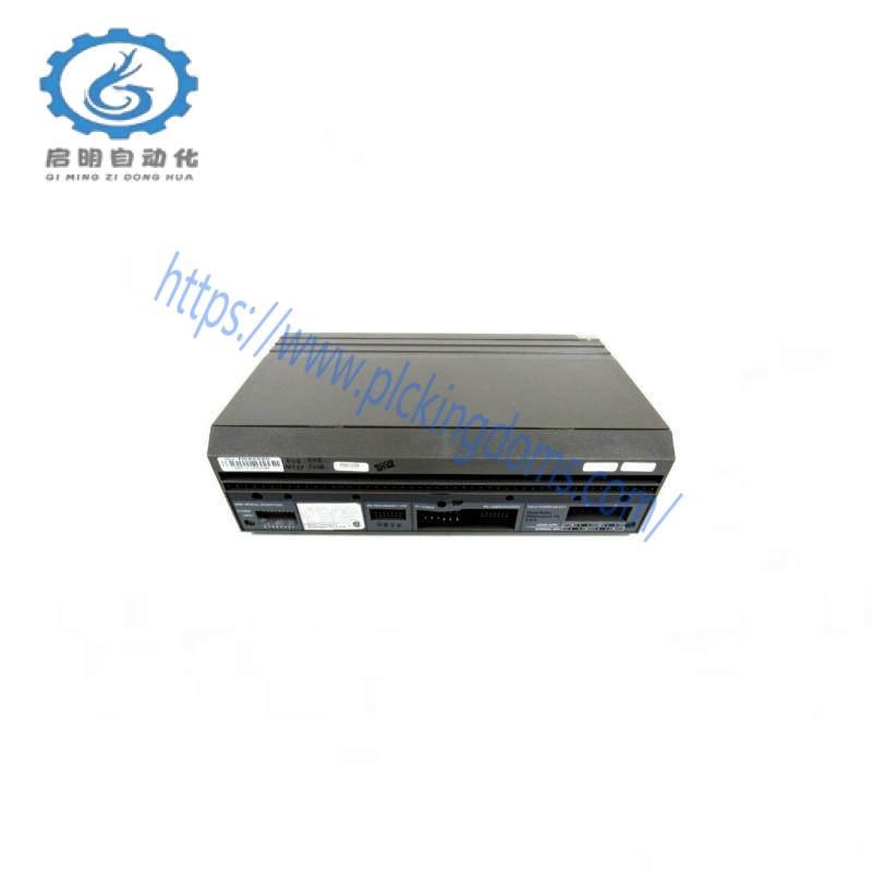 ABB P-HB-DOT-12010000 Digital Output Module