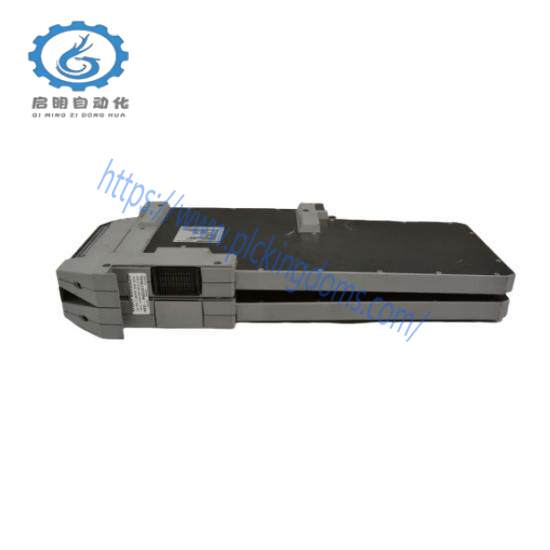 P0912AS  Foxboro Applications I/A Series Module Processor