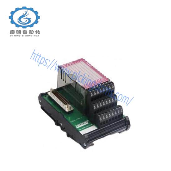 P0916AA  I/A Series Module  Foxboro