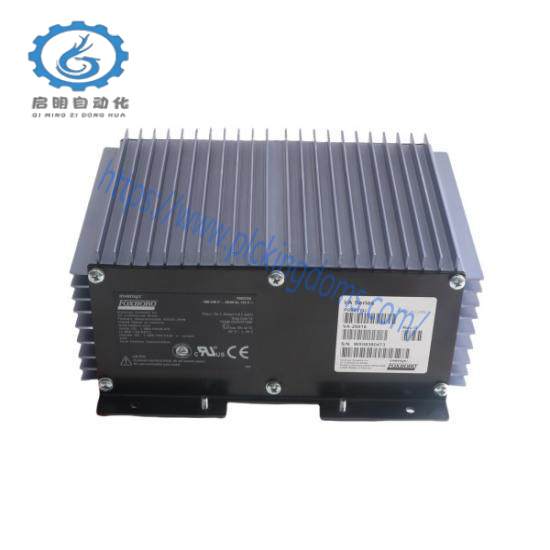 P0922YU FPS400-24  FOXBORO DCS SYSTERM
