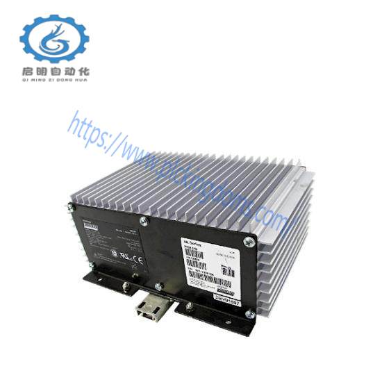 Foxboro FBM202 P0916AC0B P0916ACOB New