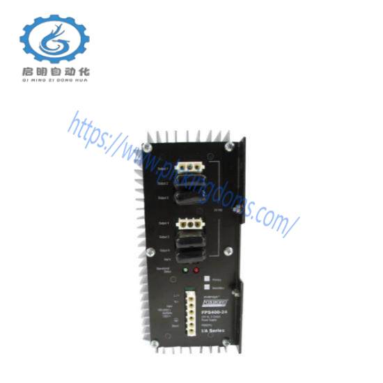 Foxboro FBM202 P0916AC0B P0916ACOB New