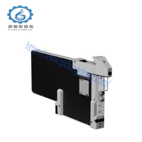 P0926CP ZCP270  I/A Series Module  Foxboro