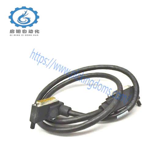 P0926GJ  I/A Series Module  Foxboro