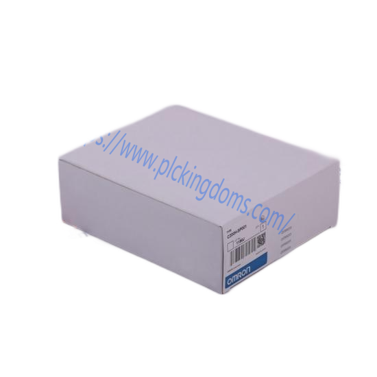 P+F KFD2-STC4-EX1.2O
