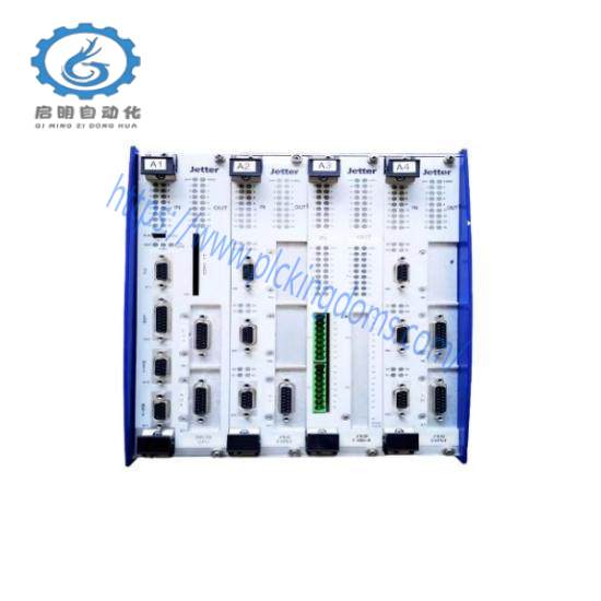 P+F NJ4-12GM-N-10M CABLE