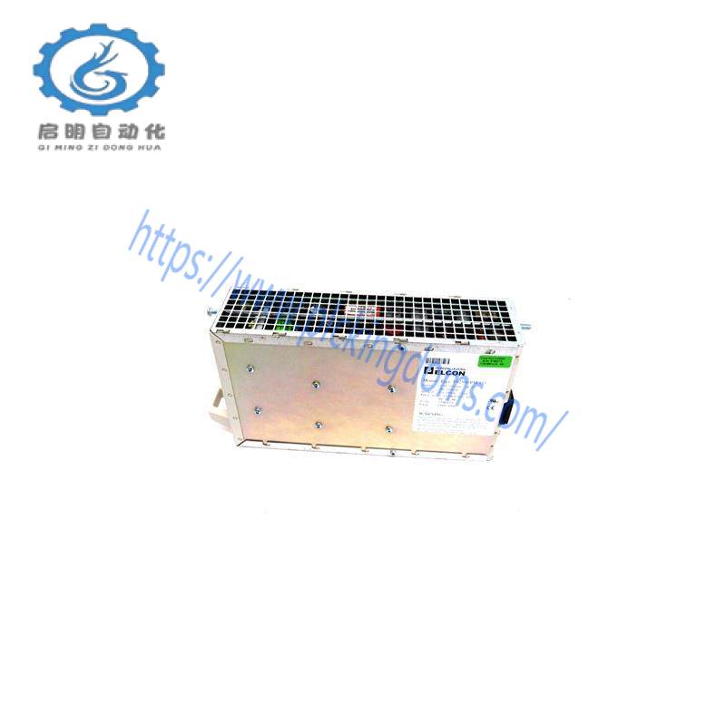 P+F NCB5-18GM40-NO