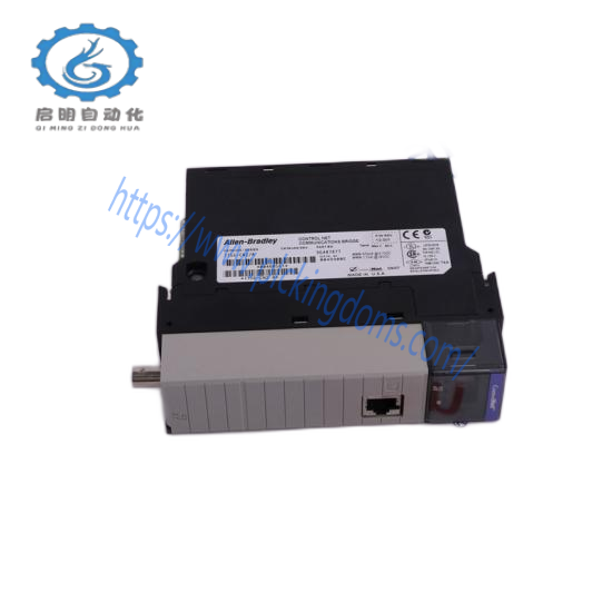 PACIFIC 6410-009-N-N-N