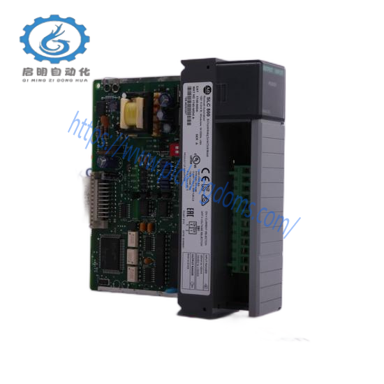 PACIFIC SCIENTIFIC SC904-001-01  Servo Amplifier