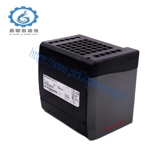 Pacific Scientific SCE903A3-002-01