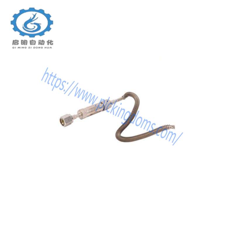 PALL GLFPF3000VMF4 Hi-Flow Filter Assembly