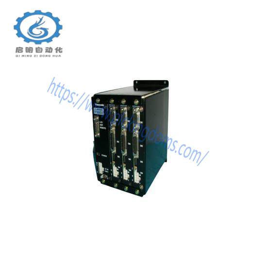 Panasonic YC-001UB