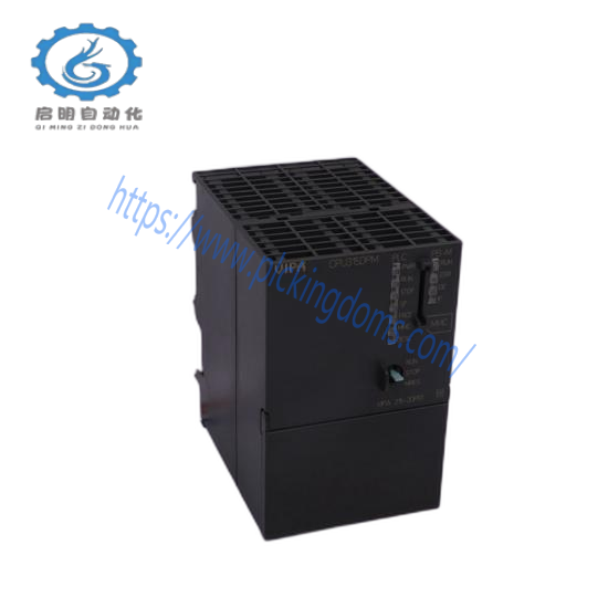 Panasonic MSDA023A1A