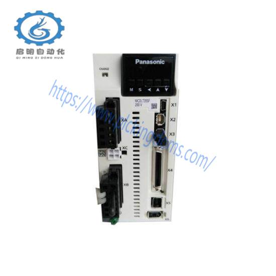 Panasonic MSDA5A1A1A07