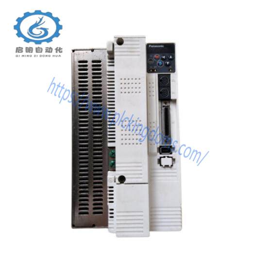 PANASONIC MSMA202P1G