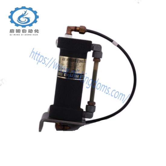 IFM Electronics AC2258/45128