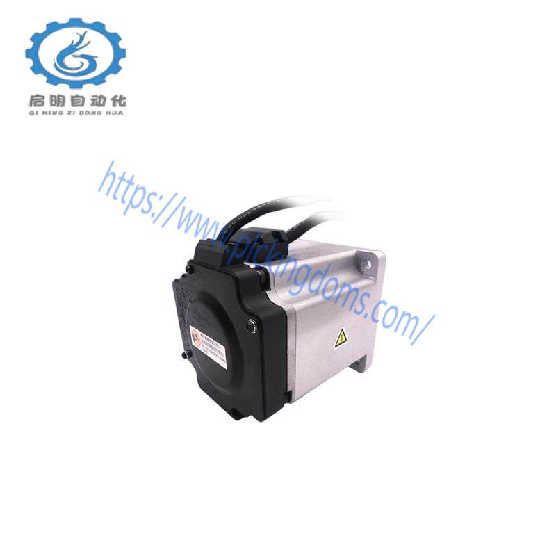 PANASONIC MSMA202P1G AC Servo Motors