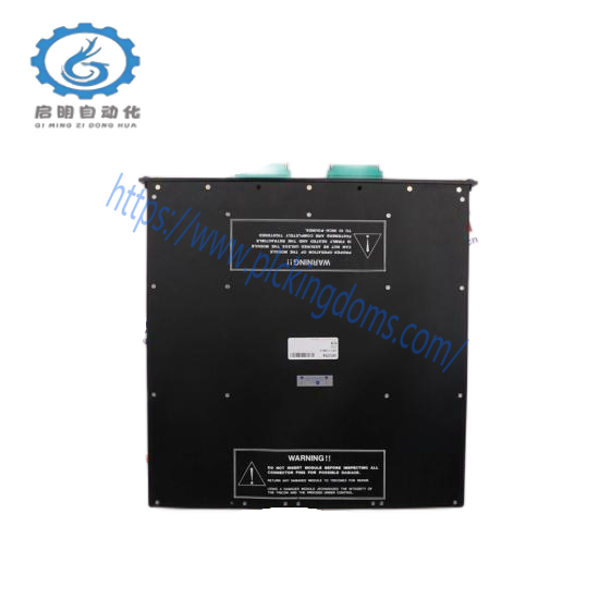PANASONIC PANADAC-332A P332AZ1.5KW