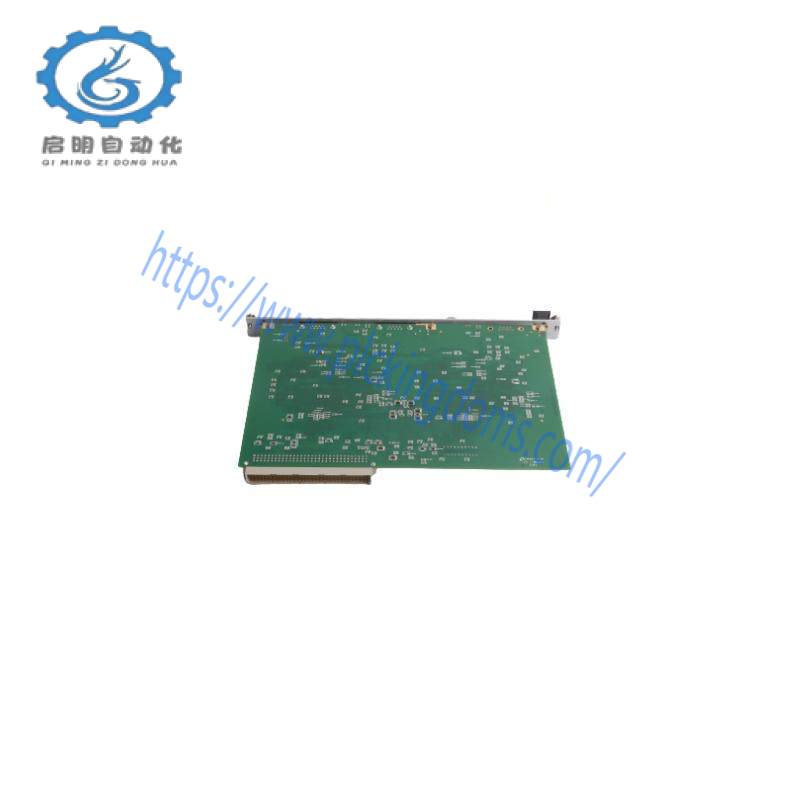 PANASONIC PANADAC-332A P332AZ1.5KW Plc Module