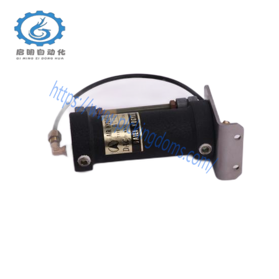 Panasonic YC-001UB