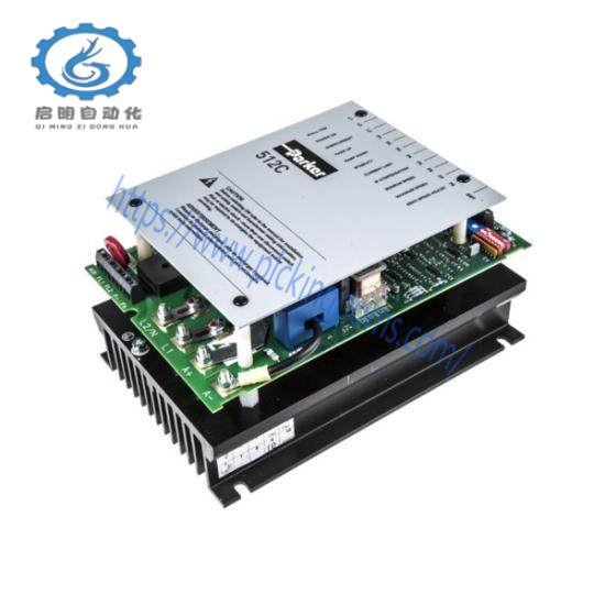 PARKER SR1015B62