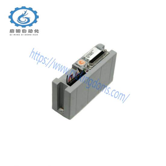 Parker CP*48660209 Servo Motor
