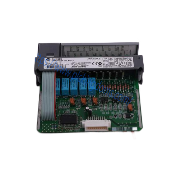Parker GV-U3E-NK
