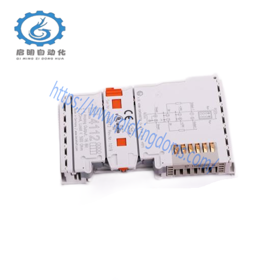 PARKER C3S075V4F10 I20 T40 M11