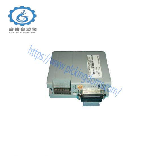 PARKER XPR10VT-4P3