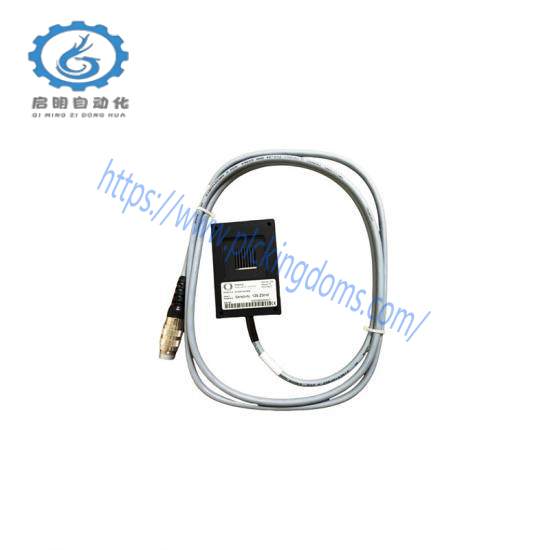PASAN 200035 / 200035 Switch Sensor