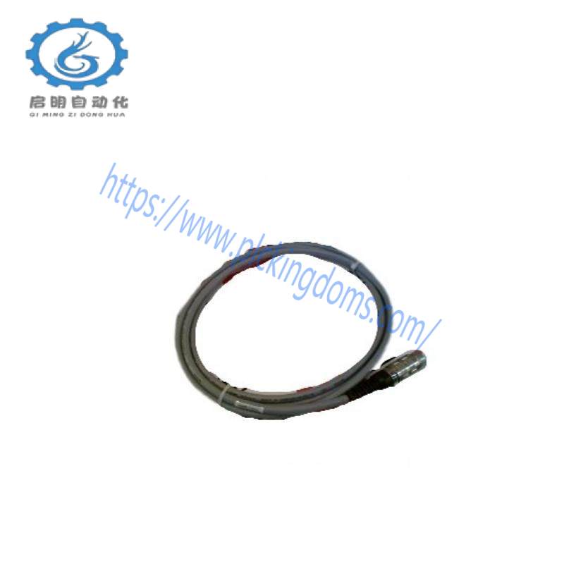 PASAN 200035 PHOTOELECTRIC MONITOR